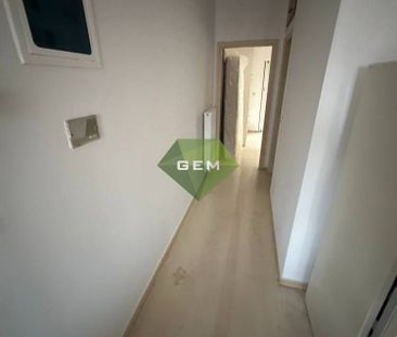 Διαμέρισμα για ενοικίαση Μεσαμπελιές (Ηράκλειο Κρήτης) - Photo 3