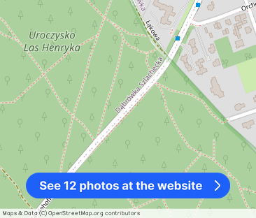 52 m bez mebli, osobna kuchnia, osiedle strzeżone, m. postojowe gratis - Photo 1