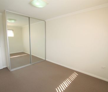 Great Location - Photo 2