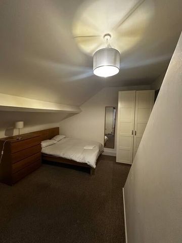 6 Bed Detached House, Middleborough Road, CV1 - Photo 3