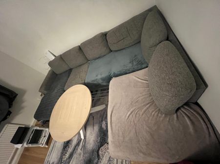 Linrepevägen, Uppsala - Foto 2