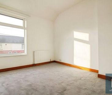 Park Road, Doncaster, South Yorkshire, DN6 - Photo 3