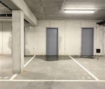 Appartement te huur - Foto 6