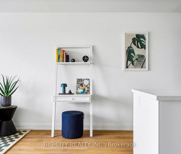 709 36 Brentcliffe Road - Photo 1