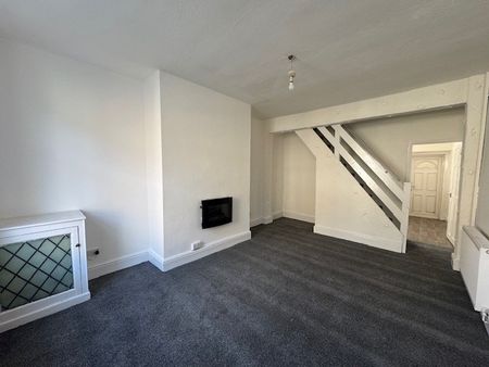 Fir Street - Photo 5