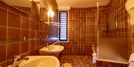 Bel-étage te huur in Ledegem voor € 740 met 3 slaapkamers - Photo 2