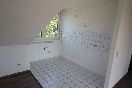 Herderstraße 93c, 40721 Hilden - Foto 2