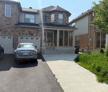 For Lease - 190 Owlridge Drive, Brampton, Ontario - Photo 6