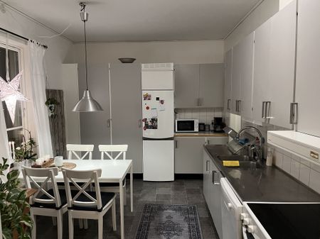 Vadstenagatan 1E - Foto 2