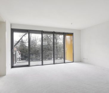 Te huur: Parklaan 225 - Foto 4