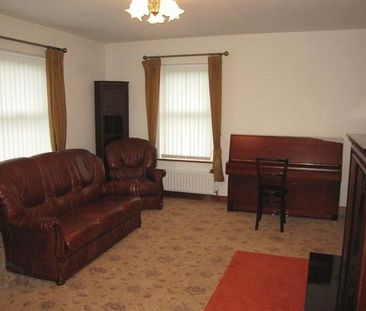 24 Ballinderry Bridge Road, Coagh, BT80 0BR - Photo 1