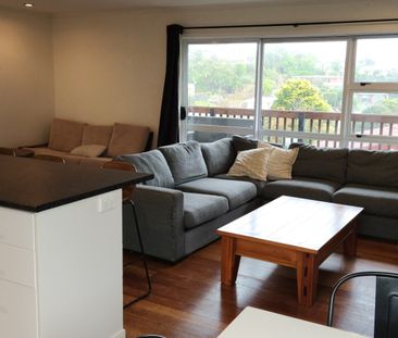 7 Penrith Street, Westown, New Plymouth - Photo 6