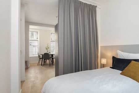 Priemstraat 7 - Photo 4