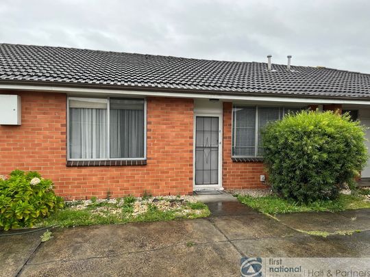 2 / 1481 Heatherton Road, Dandenong - Photo 1