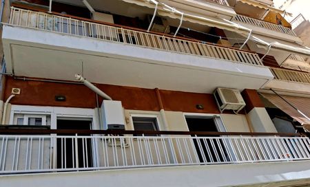 Διαμέρισμα για ενοικίαση - Τρίκαλα, - Photo 3