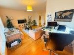 Axminster Road, London - Photo 3