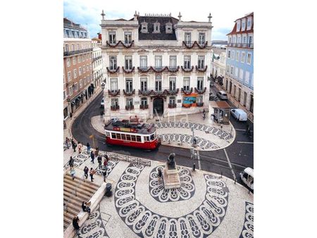 Apartamento T1 em Lisboa - Photo 2