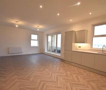 Archery Gardens, St Leonards On Sea, TN38 - Photo 2