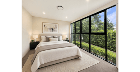 Stunning Home With Lots of Natural Lighting - Photo 2