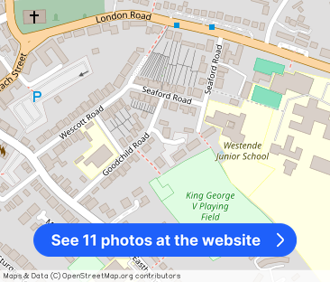 Orchard Close, Wokingham, RG40 - Photo 1