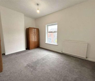 Clare Street, Northampton, NN1 - Photo 6