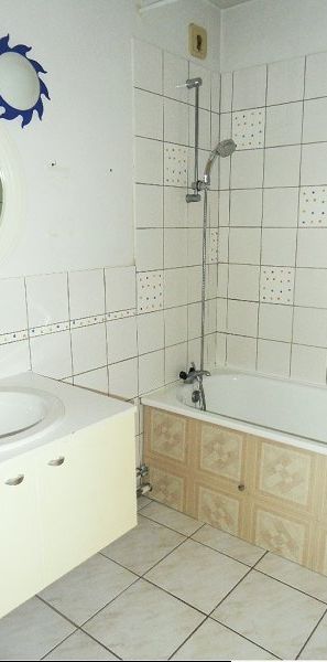 APPARTEMENT T3 A LOUER - Photo 1