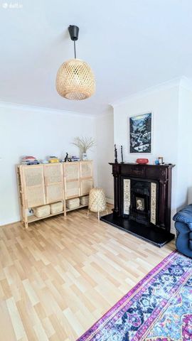 17 Alma Park, Monkstown, Blackrock, Co. Dublin - Photo 3