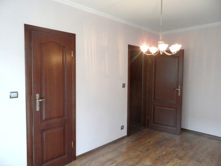 Polecam w Centrum 3-pokojowe mieszkanie, 57 m2 - Photo 3