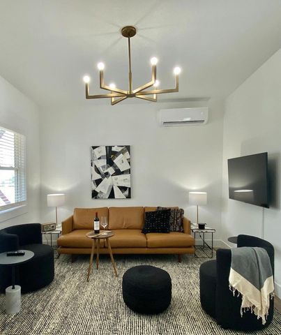 Gower Street - Photo 2