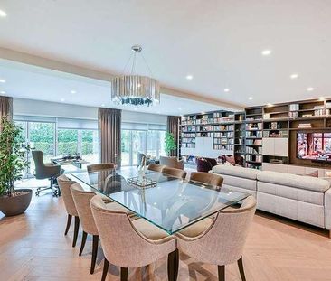 Corringway, Ealing, W5 - Photo 2