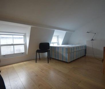 House share to rent - Photo 1