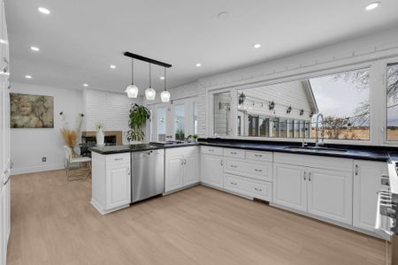 For Lease - 14165 Mclaughlin Road Unit# Main, Caledon, Ontario - Photo 2