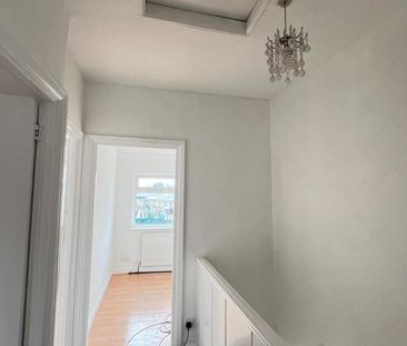 3 bedroom house to rent - Photo 5