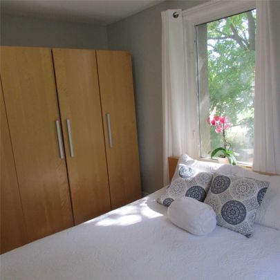 For Lease - 19 Troy Street Unit# 19B, Mississauga, Ontario - Photo 1