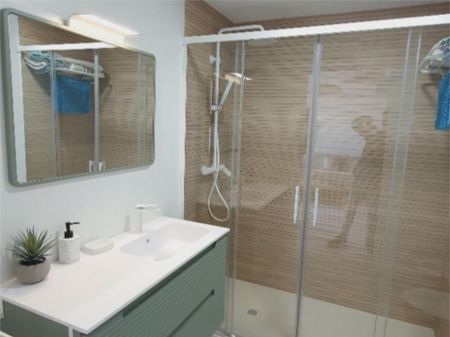 Piso de alquiler en Avenida del Mediterráneo, 68, Playa del Rincón - Photo 5