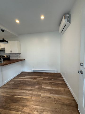 2020 Rue Atateken, Montréal (Ville-Marie), H2L3L8 - Photo 3