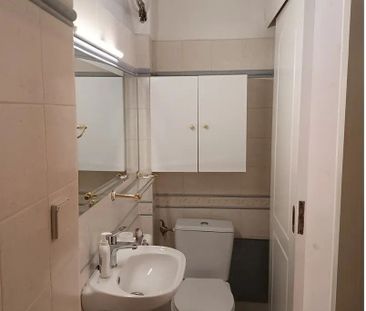 Studio/Γκαρσονιέρα για ενοικίαση Ελληνορώσων (Αμπελόκηποι - Πεντάγωνο) - Photo 3