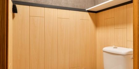 Appartement te huur in Genk voor € 980 met 2 slaapkamers - Foto 4