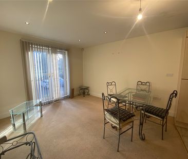 property to rent Villiers Road, Woodthorpe, Nottingham, Nottinghams... - Photo 1