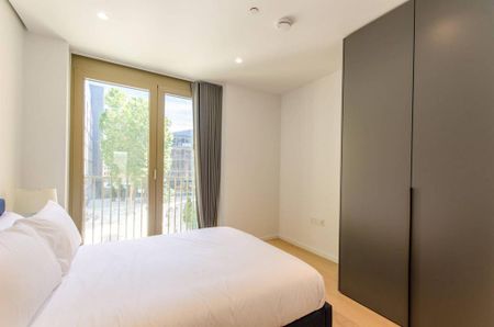 2 bedroom house to rent - Photo 5