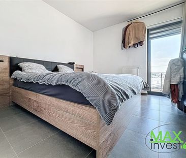 Appartement - Foto 4