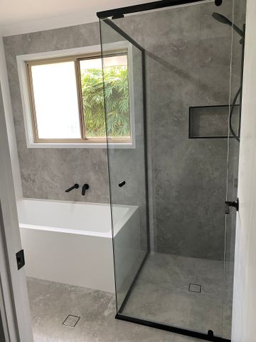 Upper Coomera - Photo 5