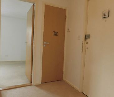 Woodhams Close, East Sussex - £850pcm - Photo 1