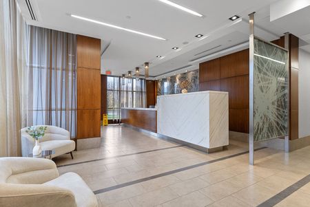 For Lease - 2015 Sheppard Avenue Unit# 2207, Toronto, Ontario - Photo 2