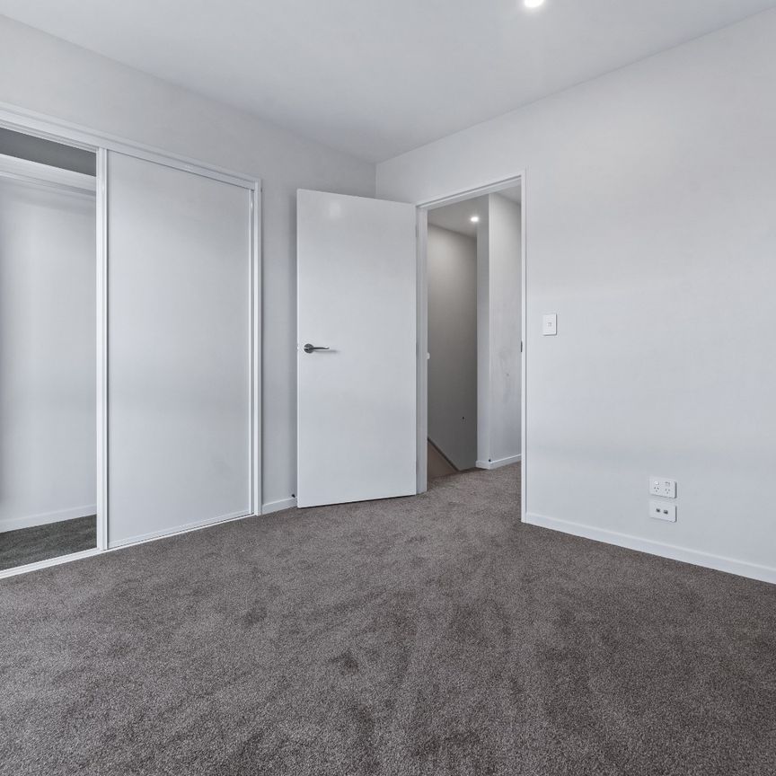 8/25 Tranent Road, Mangere - Photo 1