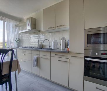 Appartement te huur - Foto 4