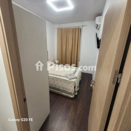 Piso en alquiler en Centro - Foto 4