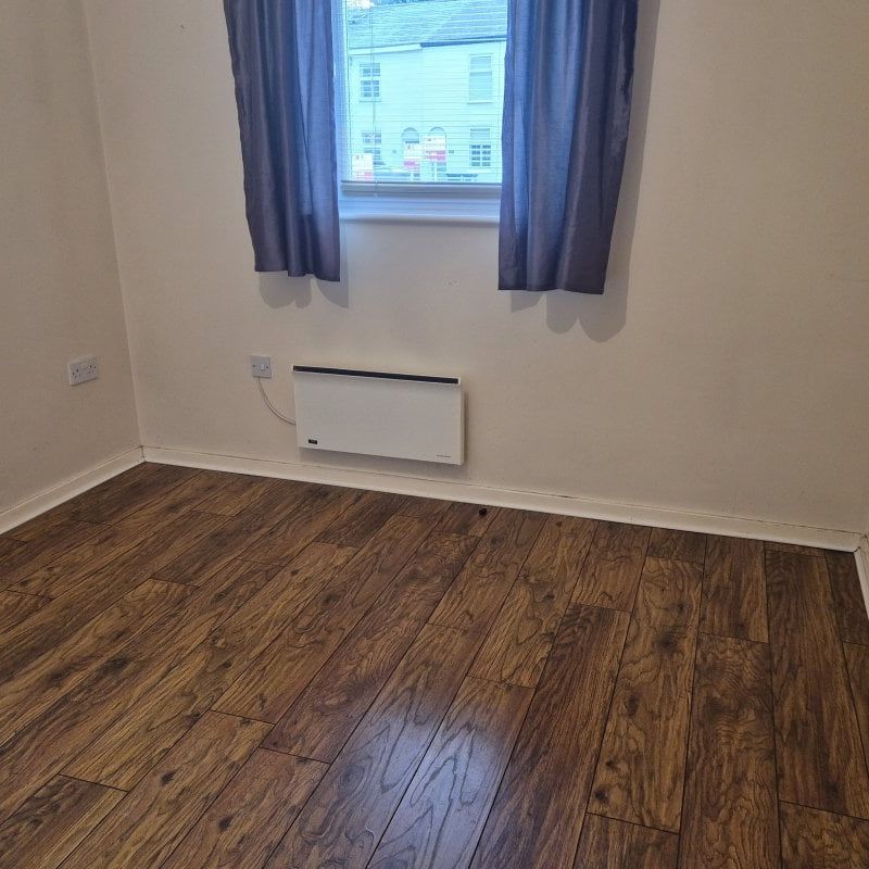 Bridge Lane - Photo 1