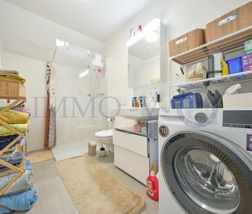 SPACIOUS AND BRIGHT WITH BALCONY-LOGGIA - Photo 6