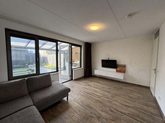 Te huur: Huis Landgraaf in Eindhoven - Foto 1